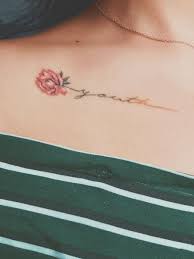 Jun 24, 2021 · asap rocky's dating history is stacked! Mendescrewinfo Twitterren It S So Cool To See The Fans Get Tattoos Of The Lyrics Or Tweet The Most Obscure Line From The Song Where Me And Shawn Are Like Wow This Is