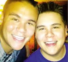 American Idol a Rome native