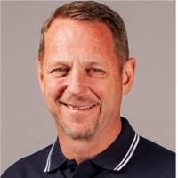 Christina Bentzen Email & Phone Number