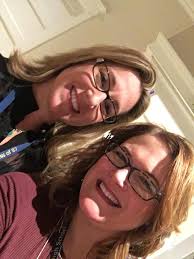 Sorry for the delay, here are the pictures