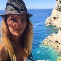 Ana Tolić (anat1822)