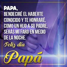 Hoy quiero dar esta diploma de honor al mejor padre del mundo, también quiero decirte que. Feliz Dia Del Padre 2021 Imagenes Con Frases Bonitas Para Felicitar A Papa Informacion Imagenes