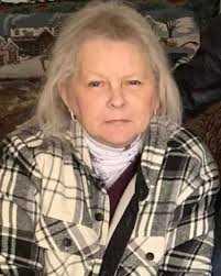 Tracie Diane Fields Obituary January 6, 2025