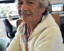 Meet the Raglan St John crew