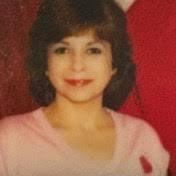 Aragon Family Obituaries