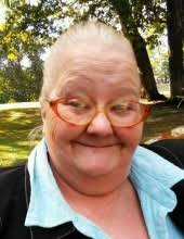 Obituary information for Mildred Hines