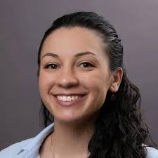 Ellen Morin, Nurse Practitioner