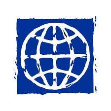 International Adsorption Society Intadssoc Twitter