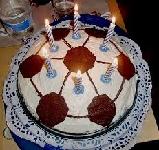 Jul 31, 2020 · torten backen macht glücklich! Torte Geburtstag Rezepte Chefkoch