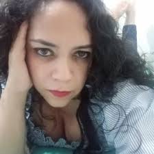 Mayela Avalos (aleyam03)