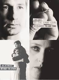 Betsy Ramirez (bandgeekbetsy)