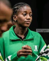 Do you love woman's tennis like I do?😏