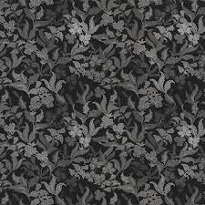 Black wallpaper iphone cute wallpapers anchor wallpaper more wallpaper pink and black wallpaper pink wallpaper pretty wallpapers cellphone wallpaper neon signs cool backgrounds wallpapers background abstract cool stuff. London Art Sweet Unrest Wallpaper Tattahome