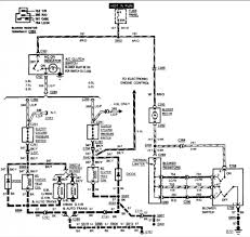 The links below are to current bard product wiring diagrams. 2001 F150 Ac Wiring Diagram Wiring Diagram Home Chip Other Chip Other Volleyjesi It