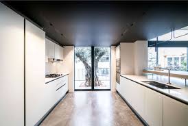 Check spelling or type a new query. Open Concept Kitchen And Living Room 55 Designs Ideas Interiorzine