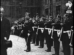 Check spelling or type a new query. Prince Paul Of Yugoslavia 1930 1939 Youtube