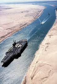 We link to the best sources from around the world. Uss America Suez Canel 1981 Navy Carriers Navy Ships Us Navy Ships