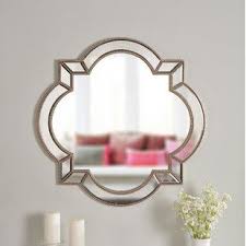 Pin By Jordan Lemmon On Home In 2020 Accent Mirrors Framed Mirror Wall Mirror