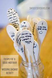 Bridal Shower Games That Are Cute And Classy Not Cheesy Wedpics Blog Wedding Shower Activities Bridal Shower Wedding Shower