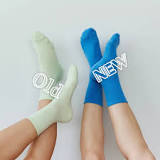 How often should I replace my socks? – Sock Snob