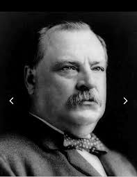 One of the most prolific and well known of all Maine politicians was a man  who started out as a teacher and journalist before beginning a life as a  career politician. James