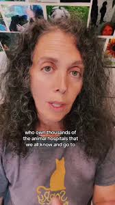 #veterinary #veterinarymedicine #locallyowned #consolidators  #corporatestrategy #laborunion #petparent #smallbusiness #pets  #veterinarycare #animalhospital