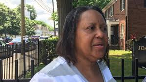 WATCH: Plainfield rally planned after outbreak of gun violence