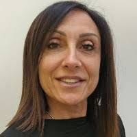 Francesca Romana Spinelli