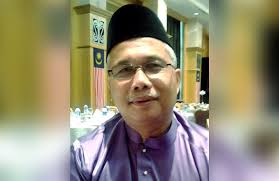 Maybe you would like to learn more about one of these? Lapangkan Dada Kita Bincang