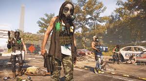 To get the ability to create clans in the division 2, you have to push far enough into the story in order to unlock an npc in the theater . The Division 2 How To Unlock Join Clans Multiplayer Guide Gameranx