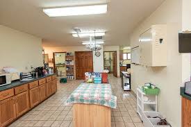 2,697 jobs available in marion, in on indeed.com. Online Animal Hospital Tour Elwood Animal Hospital