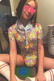 BareFunBear (@BareFunBear)  X