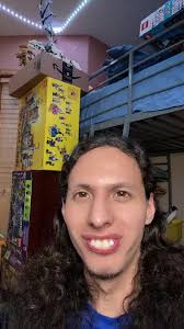 Did I Solve the Puzzle?