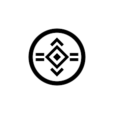 Check spelling or type a new query. I Recreated The Porter X Madeon Symbol Porterrobinson