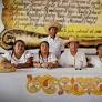 Cabildo Indigenal de San José de Chiquitos declara persona «no grata» a María Galindo