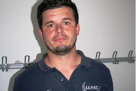 Foot : le FC Coteaux du Vignoble stoppe l'hémorragie dans le derby face au  LLOSC