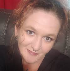 Can anyone help? My cat had kittens and I selected to put them up for  adoption.. well the adoption services man turned up angry so I did the only  rational thing and