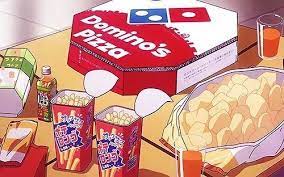 G E O R G I A N A Aesthetic Anime Anime Scenery Anime Wallpaper g e o r g i a n a aesthetic anime