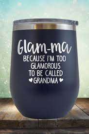 15 items in this article 5 items on sale! 50 Best Gifts For Grandma 2021 Personalized Gifts For Grandma