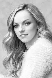 Danyell Martin's Instagram, Twitter & Facebook