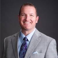 10+ "Christopher Hott" profiles