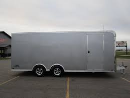 See every used enclosed trailer in michigan on an interactive map. Atc All Aluminum 8 5x20 Raven Car Hauler Michigan Trailer Classifieds Find Cargo Enclosed Trailers Flatbed Trailers And Horse Trailers For Sale In Michigan
