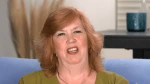 Everything We Know About Tracy And Bryan From I Love A Mama's Boy