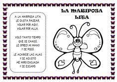Poesia 33 Spanish Resources Home Schooling Education