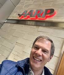 Richard Chapa's Instagram, Twitter & Facebook