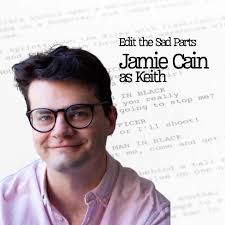 Squash Co. (@squashcoac) • Instagram photos and videos