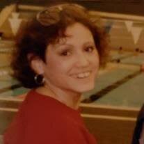 Rosalinda "Rosie" Flores Obituary