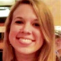 Katrina Nicole "Katie" Schwartz Obituary