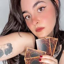 Detrás de todas las lunas de Kimetsu No Yaiba hay una historia y la de  Akaza me tocó el corazón 🥹. Los villanos no nacen, se hacen. Anime Threads