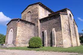 Maybe you would like to learn more about one of these? Datei Arte Prerromanico Asturiano Jpg Wikipedia